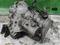 4G64 4G69 4G63 6G72 6G74 4B12 6A12 4G93 MITSUBISHI АВТОМАТ КОРОБКА за 180 000 тг. в Алматы