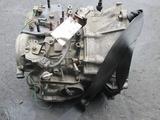 4G64 4G69 4G63 6G72 6G74 4B12 6A12 4G93 MITSUBISHI АВТОМАТ КОРОБКА за 180 000 тг. в Алматы – фото 3