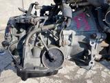 4G64 4G69 4G63 6G72 6G74 4B12 6A12 4G93 MITSUBISHI АВТОМАТ КОРОБКА за 180 000 тг. в Алматы – фото 4