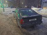 Nissan Primera 1995 годаүшін900 000 тг. в Астана – фото 4