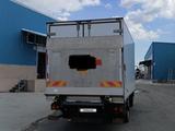 Hyundai  Mighty 2021 года за 15 000 000 тг. в Алматы – фото 4