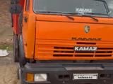 КамАЗ  65115 2012 годаүшін10 000 000 тг. в Алматы – фото 2