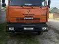 КамАЗ  65115 2012 годаүшін10 000 000 тг. в Алматы