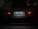 ВАЗ (Lada) 2107 2006 года за 550 000 тг. в Астана – фото 4