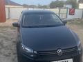 Volkswagen Polo 2013 года за 3 100 000 тг. в Караганда