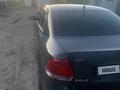 Volkswagen Polo 2013 года за 3 100 000 тг. в Караганда – фото 3