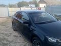 Volkswagen Polo 2013 года за 3 100 000 тг. в Караганда – фото 4