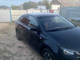 Volkswagen Polo 2013 годаүшін3 100 000 тг. в Караганда – фото 4
