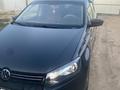 Volkswagen Polo 2013 года за 3 100 000 тг. в Караганда – фото 5