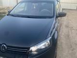 Volkswagen Polo 2013 годаүшін3 100 000 тг. в Караганда – фото 5