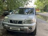 Nissan X-Trail 2006 годаүшін5 000 000 тг. в Усть-Каменогорск – фото 4