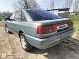 Mazda 626 1991 года за 950 000 тг. в Алматы – фото 3
