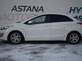 Hyundai i30 2014 годаfor6 390 000 тг. в Костанай – фото 4