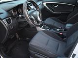 Hyundai i30 2014 года за 6 390 000 тг. в Костанай – фото 2