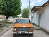ВАЗ (Lada) 2101 1977 года за 500 000 тг. в Туркестан
