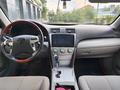 Toyota Camry 2007 годаfor5 600 000 тг. в Актобе – фото 6