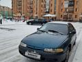 Mazda 626 1993 года за 750 000 тг. в Кызылорда – фото 5