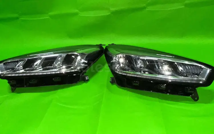 Фары за 1 000 тг. в Астана