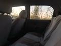 Daewoo Matiz 2007 годаfor1 500 000 тг. в Алматы – фото 7