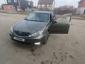 Toyota Camry 2002 года за 4 500 000 тг. в Петропавловск
