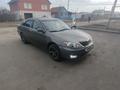 Toyota Camry 2002 года за 4 500 000 тг. в Петропавловск – фото 3