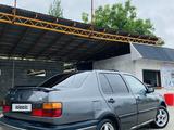 Volkswagen Vento 1992 годаүшін1 350 000 тг. в Шымкент – фото 5