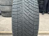 265/65/17 один баллонfor12 000 тг. в Астана