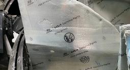 Hyundai Tucson двери за 2 121 тг. в Шымкент – фото 2