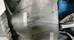 Hyundai Tucson двери за 2 121 тг. в Шымкент