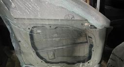 Hyundai Tucson двери за 2 121 тг. в Шымкент – фото 3