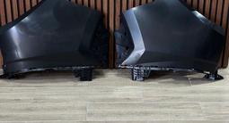 Hyundai Tucson двери за 2 121 тг. в Шымкент – фото 4