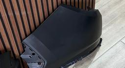 Hyundai Tucson двери за 2 121 тг. в Шымкент – фото 5