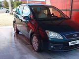 Ford C-Max 2006 года за 2 500 000 тг. в Щучинск – фото 2