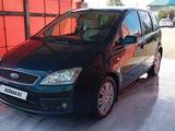 Ford C-Max 2006 года за 2 500 000 тг. в Щучинск