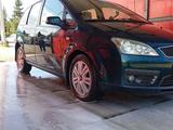 Ford C-Max 2006 года за 2 500 000 тг. в Щучинск – фото 5