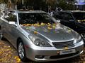 Lexus ES 300 2003 года за 6 000 000 тг. в Алматы – фото 9