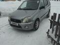 Subaru Justy 2004 года за 1 800 000 тг. в Кокшетау – фото 13