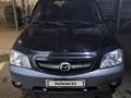 Mazda Tribute 2001 года за 3 500 000 тг. в Алматы – фото 2