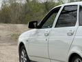 ВАЗ (Lada) Priora 2170 2015 года за 3 100 000 тг. в Семей – фото 3