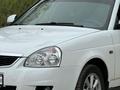 ВАЗ (Lada) Priora 2170 2015 года за 3 100 000 тг. в Семей – фото 10