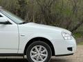 ВАЗ (Lada) Priora 2170 2015 года за 3 100 000 тг. в Семей – фото 12