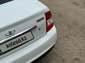 ВАЗ (Lada) Priora 2170 2015 года за 3 100 000 тг. в Семей – фото 14