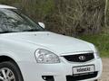 ВАЗ (Lada) Priora 2170 2015 года за 3 100 000 тг. в Семей