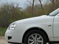 ВАЗ (Lada) Priora 2170 2015 года за 3 100 000 тг. в Семей – фото 5