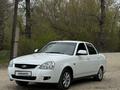ВАЗ (Lada) Priora 2170 2015 года за 3 100 000 тг. в Семей – фото 7