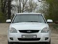 ВАЗ (Lada) Priora 2170 2015 года за 3 100 000 тг. в Семей – фото 9