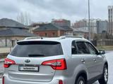 Kia Sorento 2012 годаfor8 900 000 тг. в Астана – фото 4