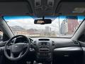 Kia Sorento 2012 годаүшін8 900 000 тг. в Астана – фото 8