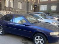 Opel Vectra 1997 годаfor750 000 тг. в Актау