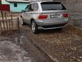 BMW X5 2004 годаfor6 000 000 тг. в Риддер – фото 4